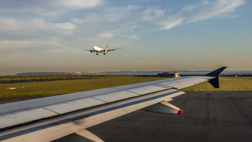 SFO-0220.jpg