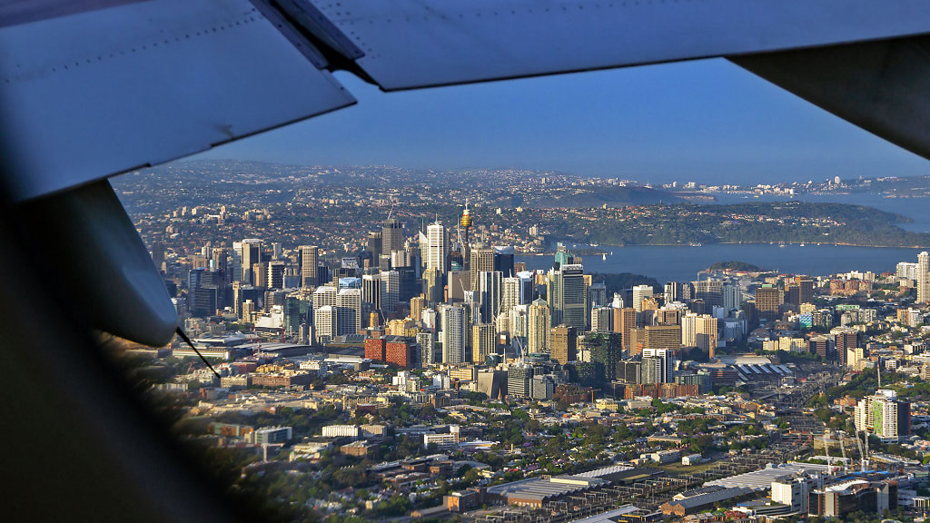 SFO-0221.jpg
