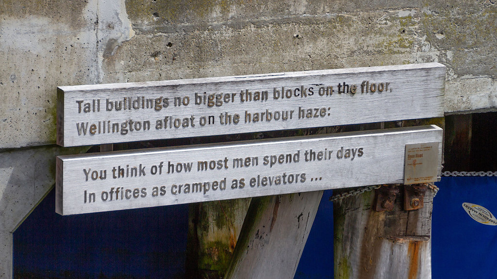WLG-0292.jpg