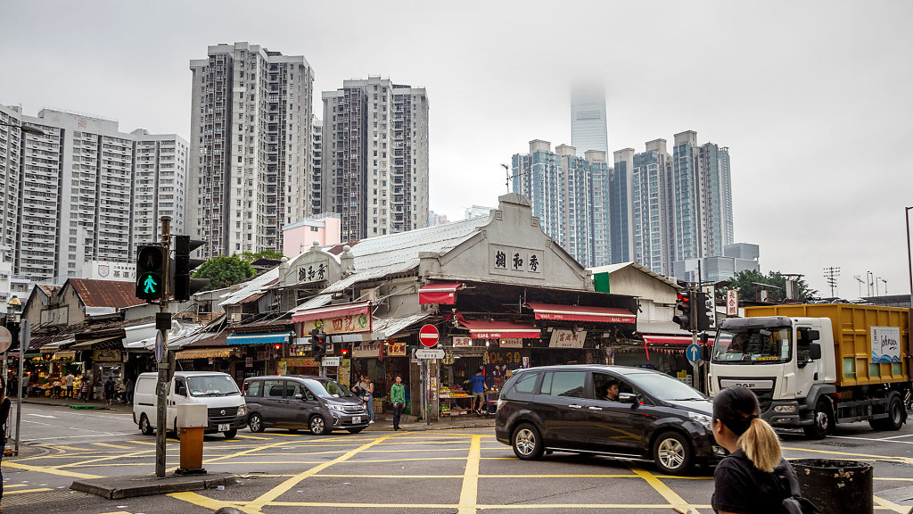 HKG-1302.jpg