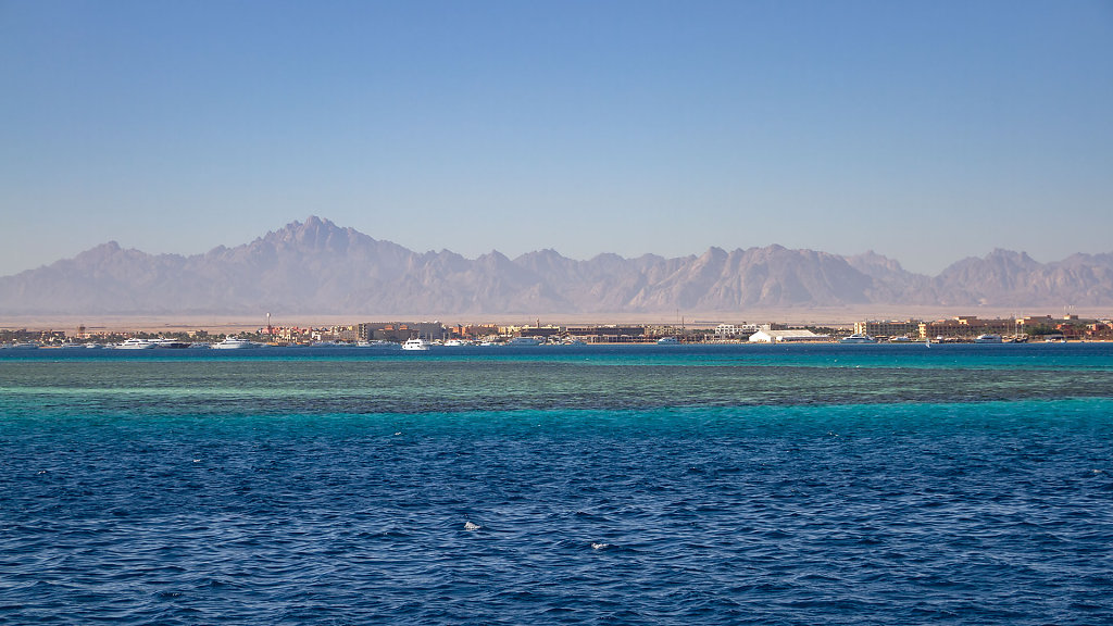 EGY-0465.jpg