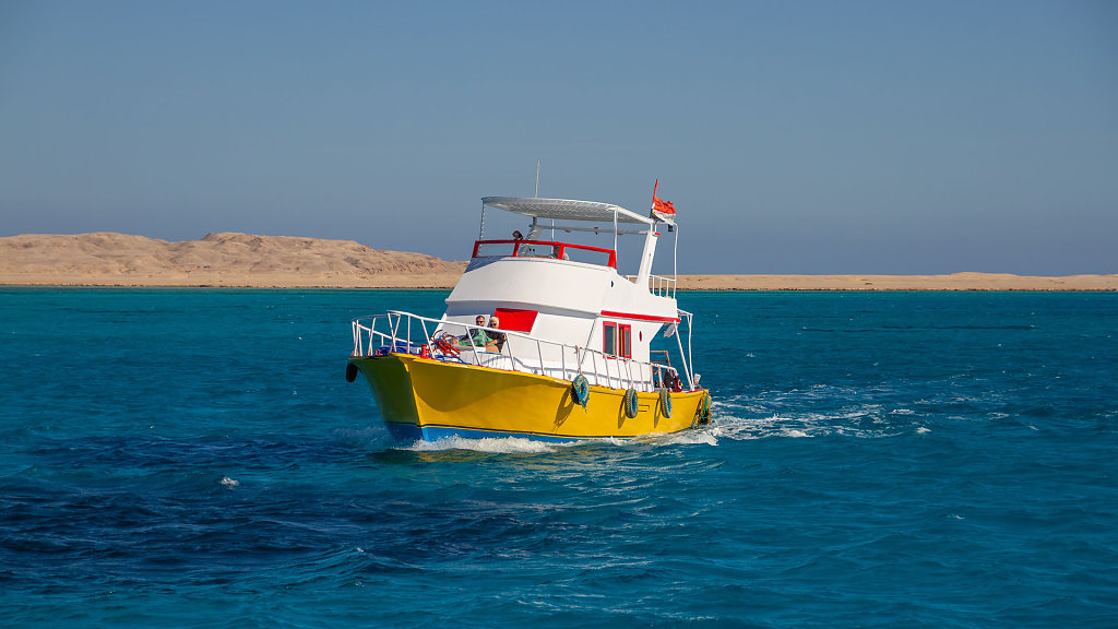 EGY-0852.jpg