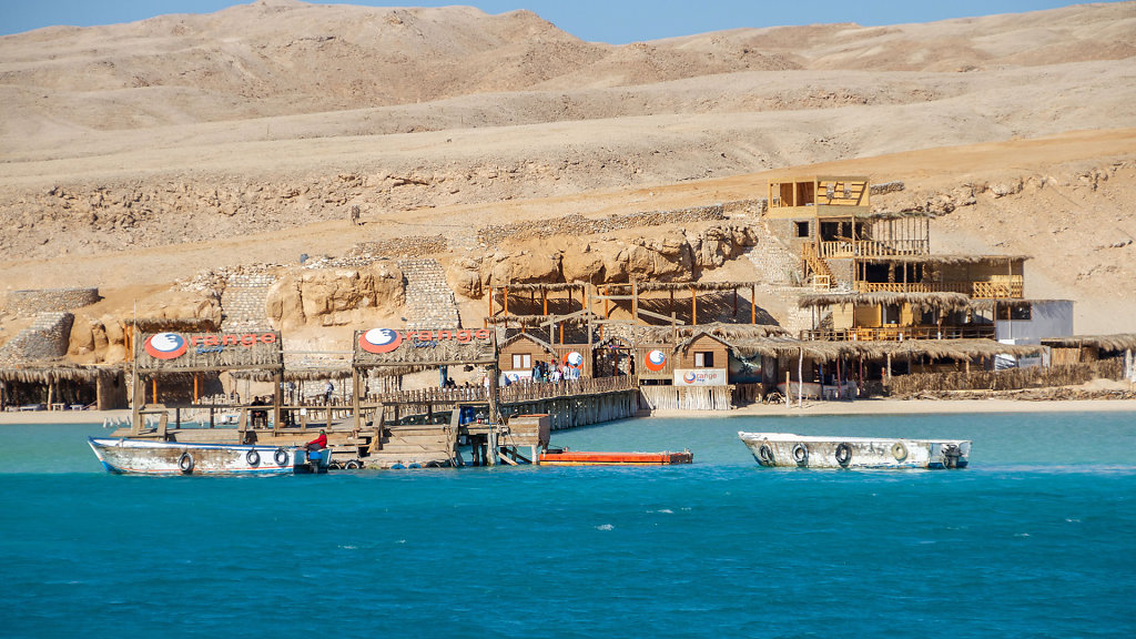 EGY-0891.jpg