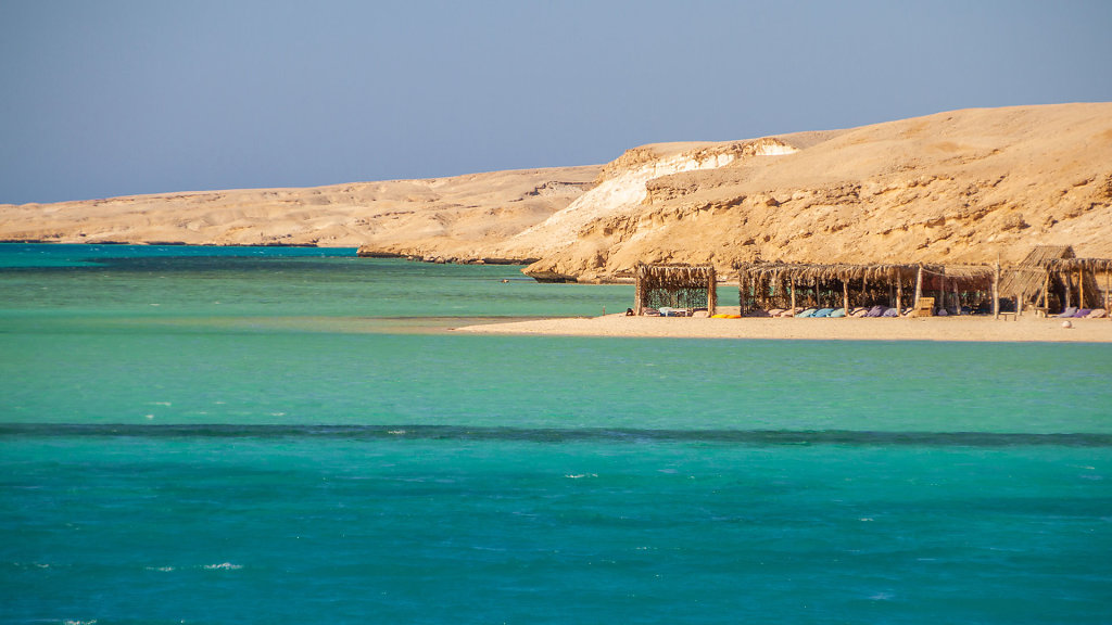 EGY-0892.jpg