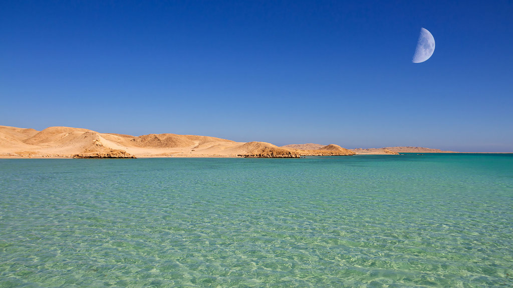 EGY-0898.jpg