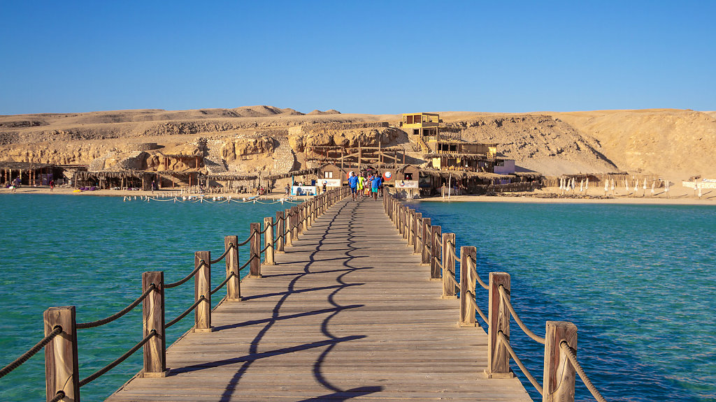 EGY-0927.jpg