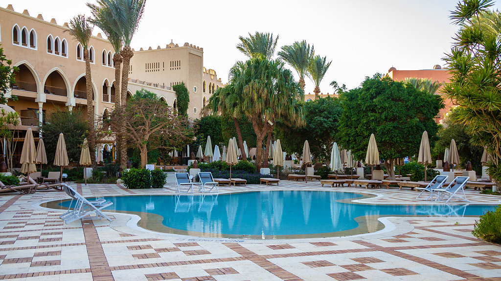 EGY-0984.jpg