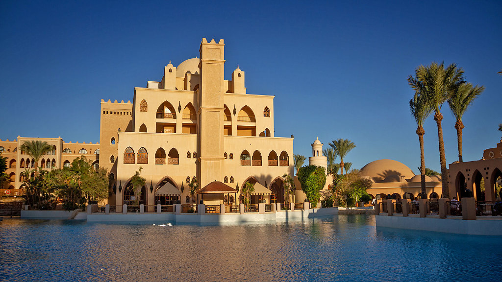 EGY-0985.jpg