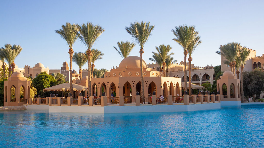 EGY-0989.jpg
