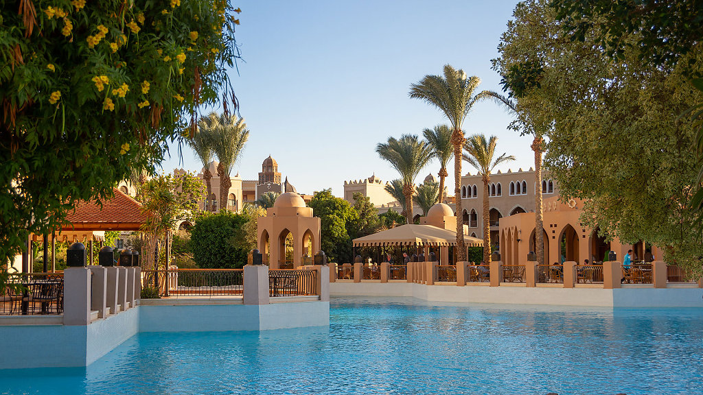 EGY-0990.jpg