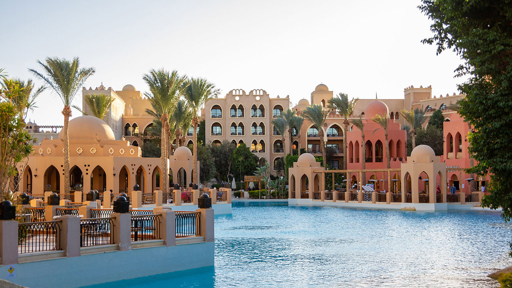 EGY-0991.jpg