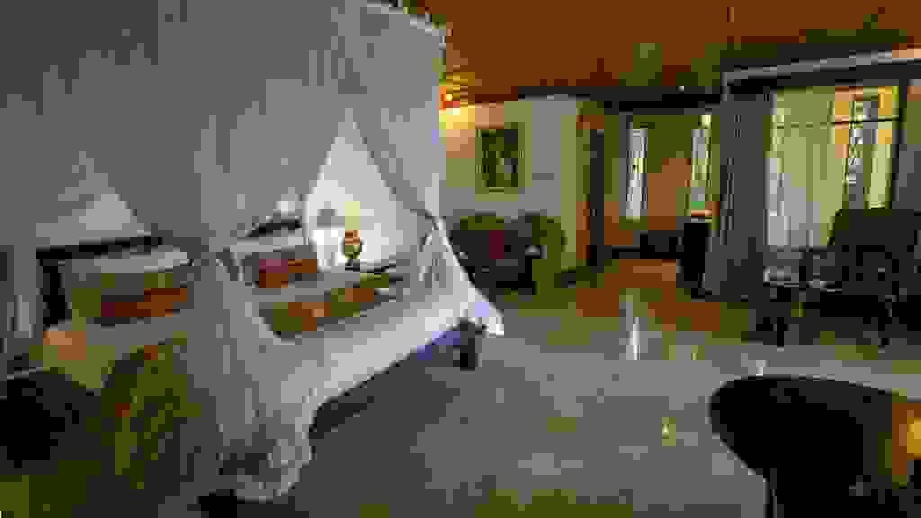DPS-2239.jpg