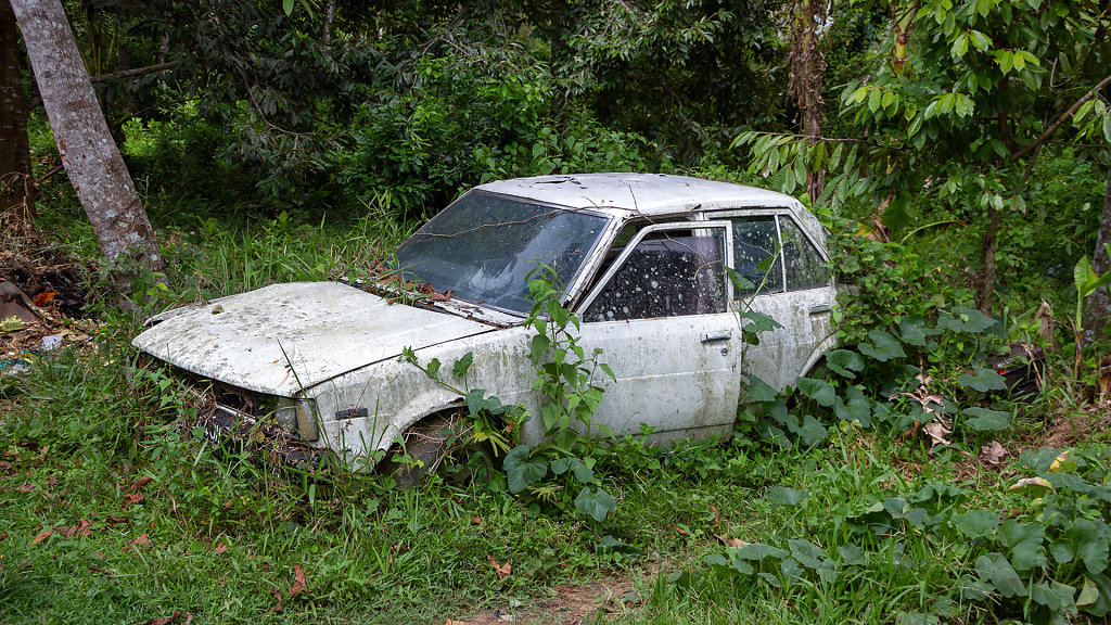 DPS-2480.jpg