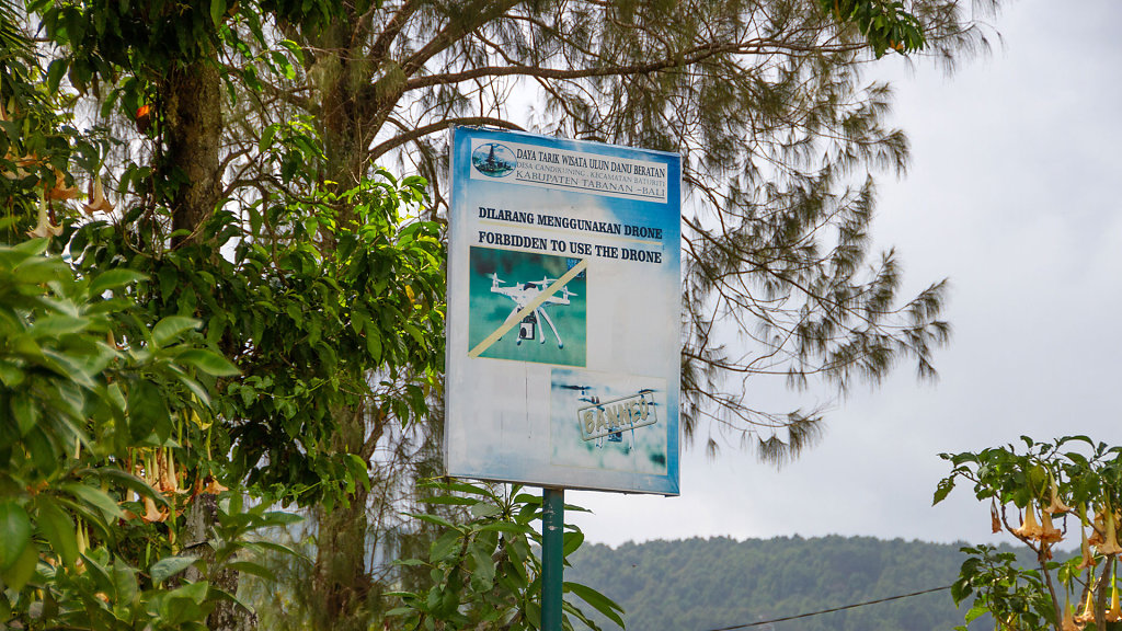 DPS-2573.jpg