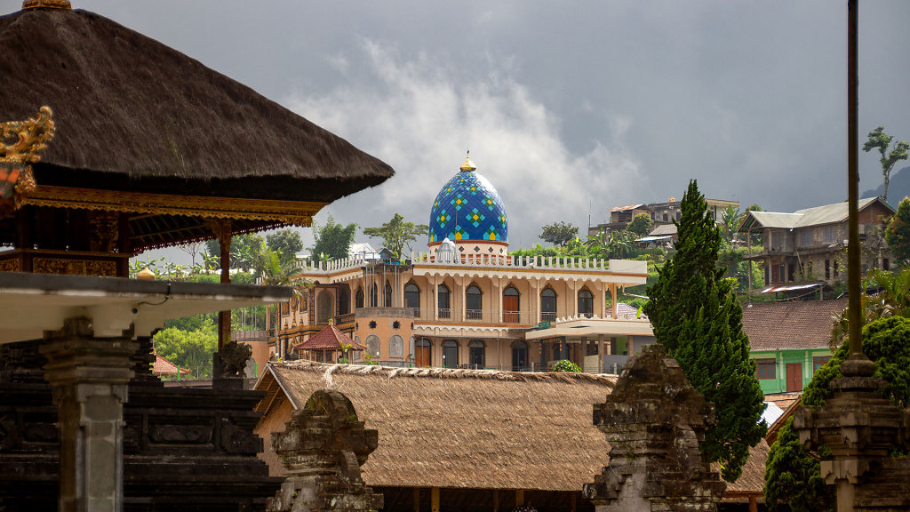 DPS-2576.jpg
