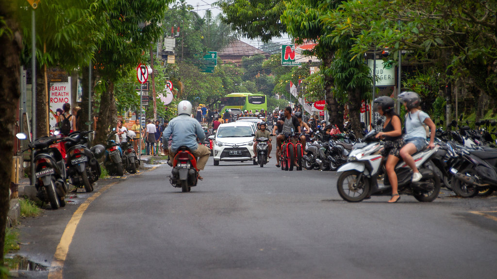 DPS-2697.jpg