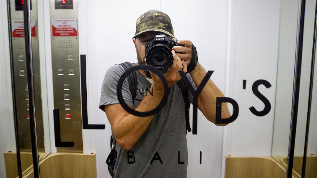 DPS-3182.jpg