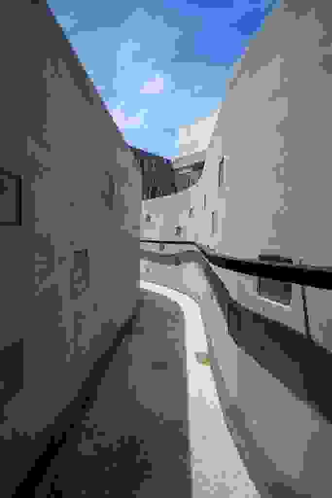 DPS-3327.jpg