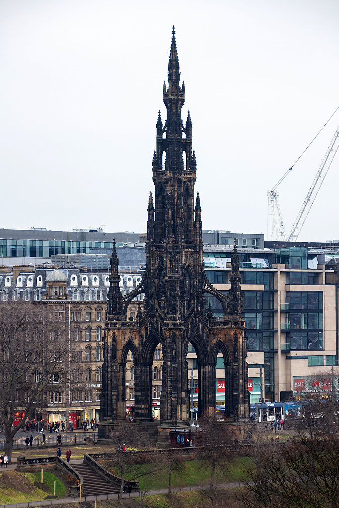 EDI-1144.jpg