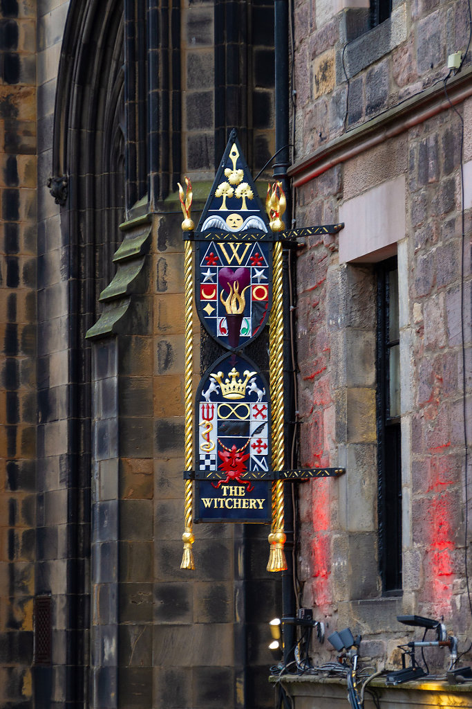 EDI-1156.jpg