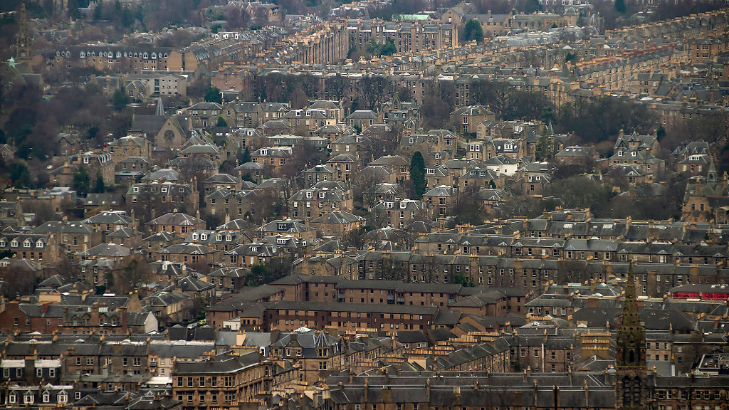 EDI-1205.jpg
