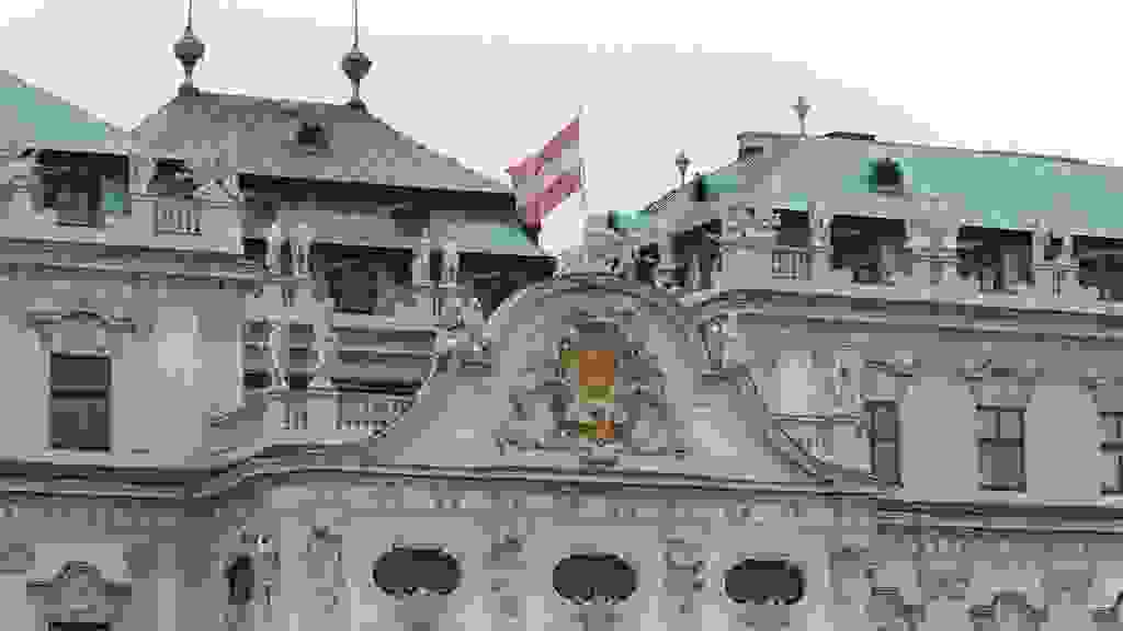 VIE-0120.jpg