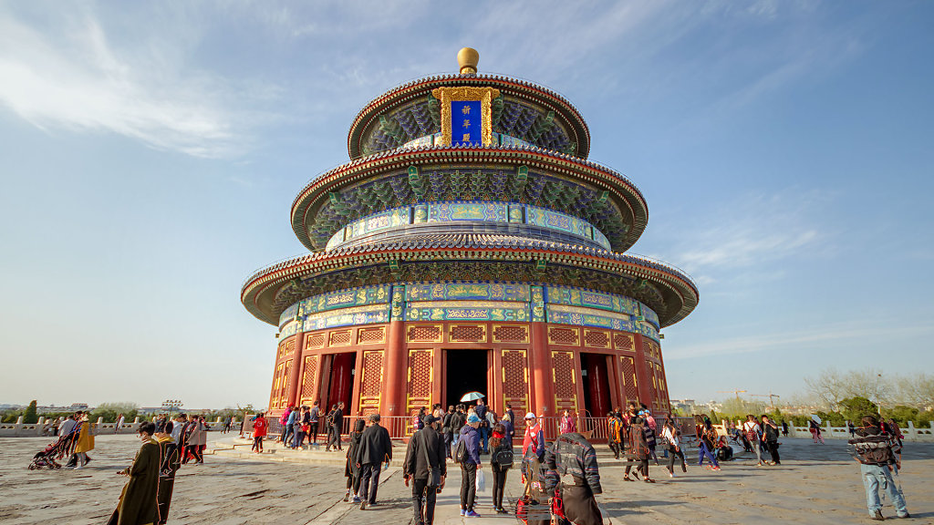 PEK-0139-HDR.jpg