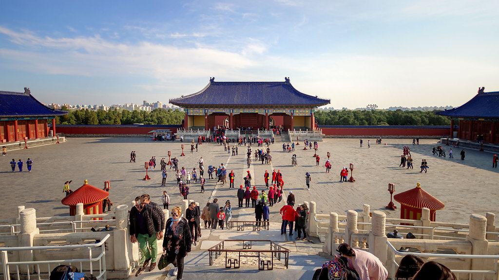 PEK-0145-HDR.jpg