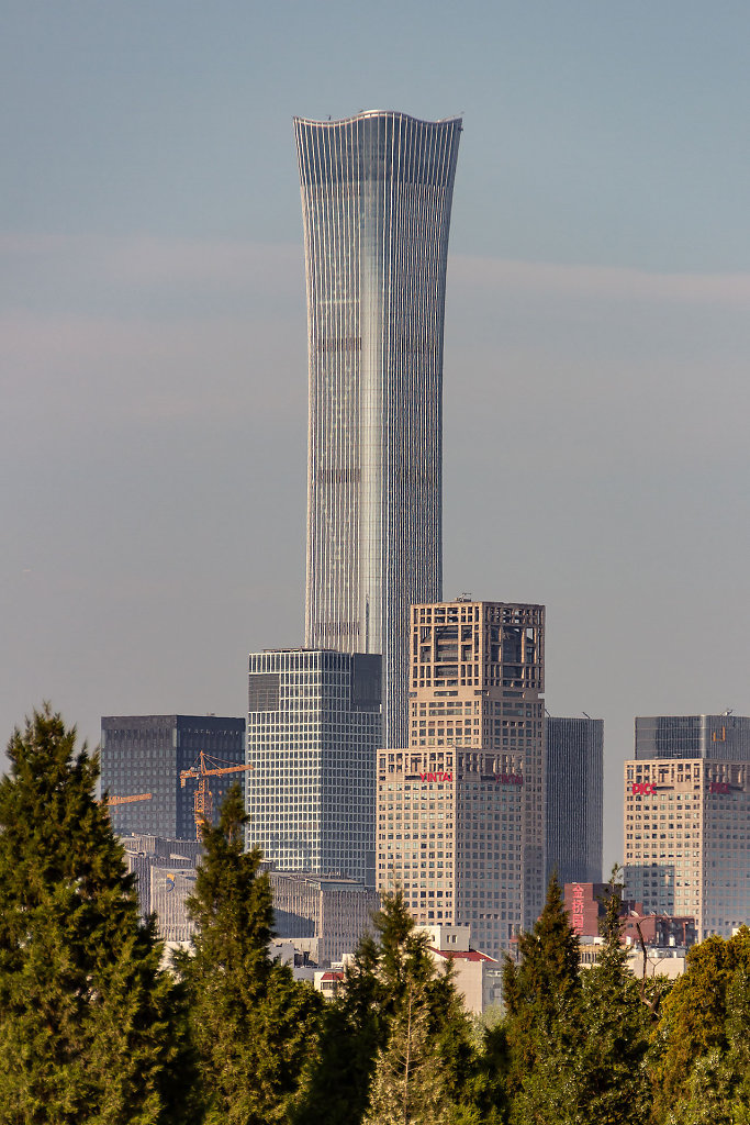 PEK-0186.jpg