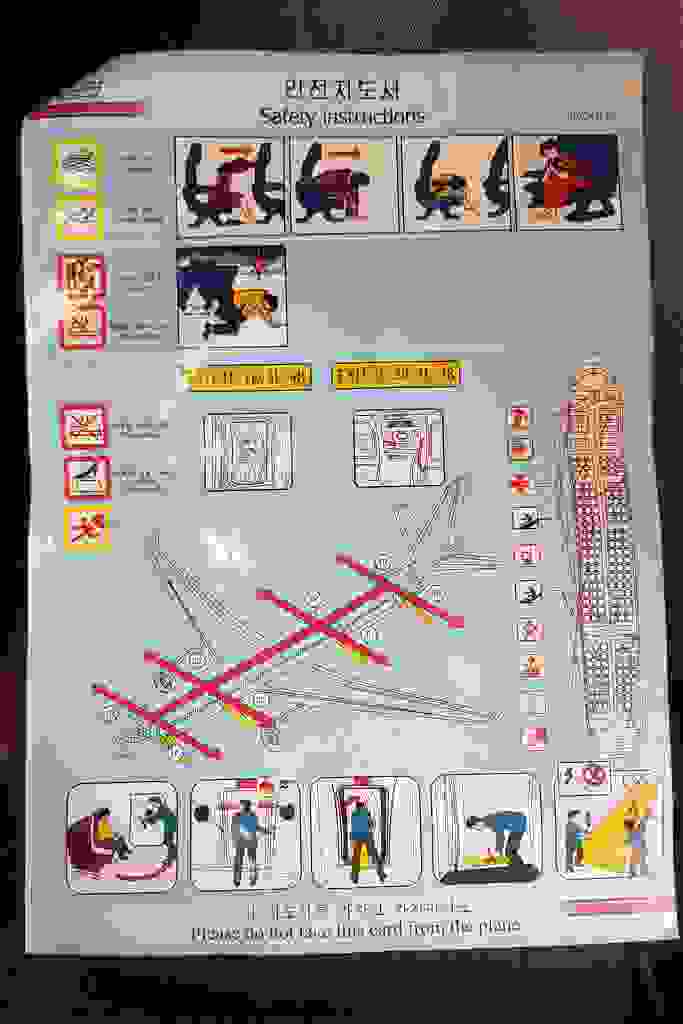 FNJ-0003xx.jpg