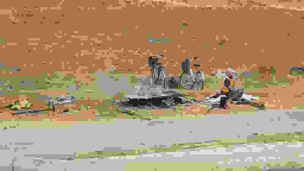 FNJ-0056.jpg