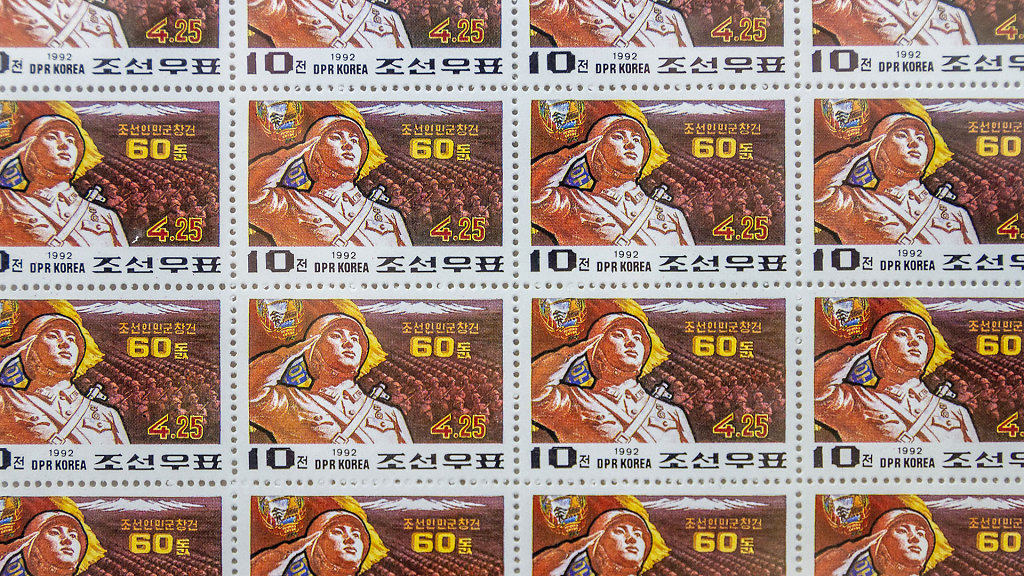 FNJ-0404.jpg