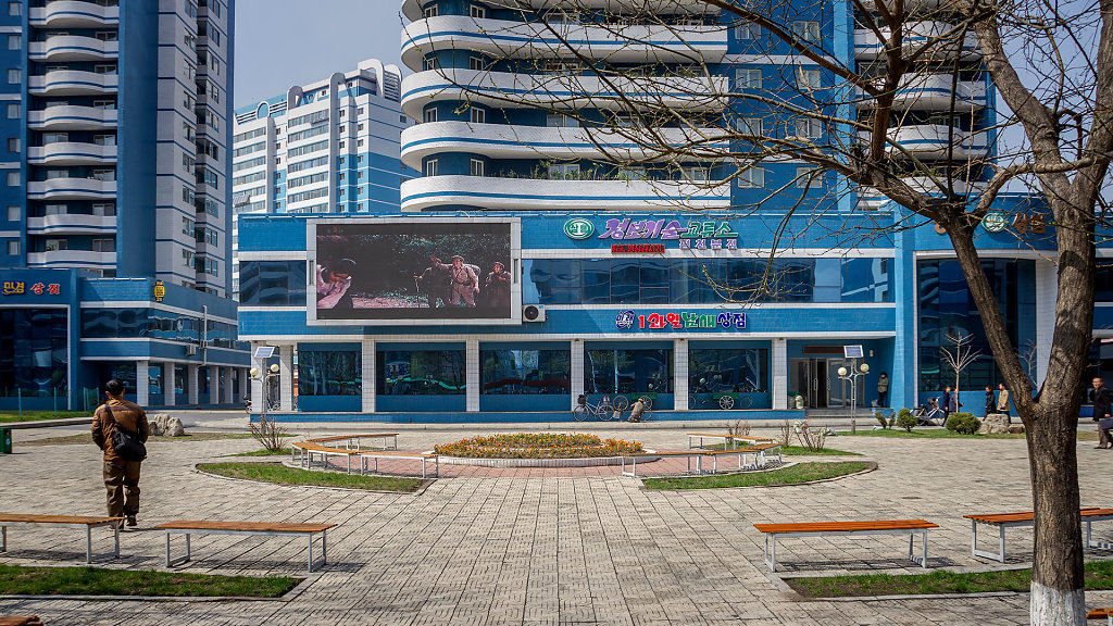 FNJ-0417.jpg