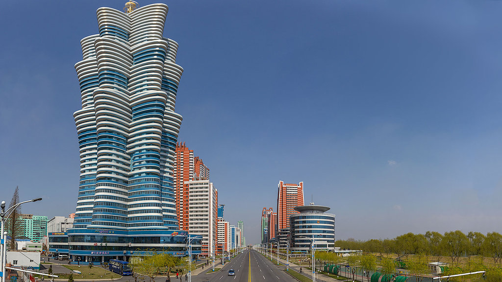 FNJ-0432-Pano.jpg