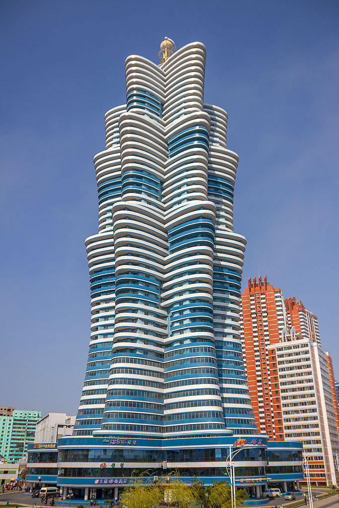 FNJ-0446.jpg