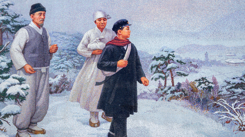 FNJ-0474.jpg