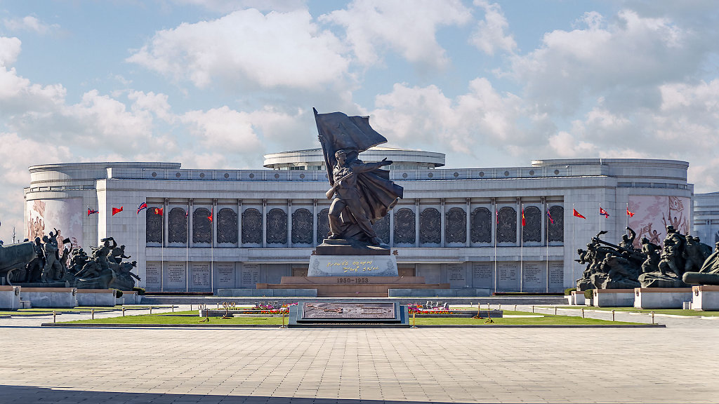FNJ-0606-HDR.jpg