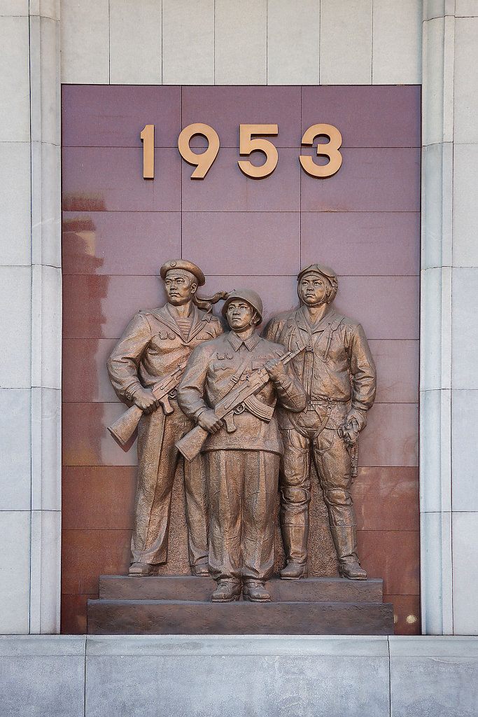 FNJ-0624.jpg