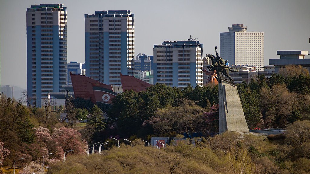 FNJ-0674.jpg
