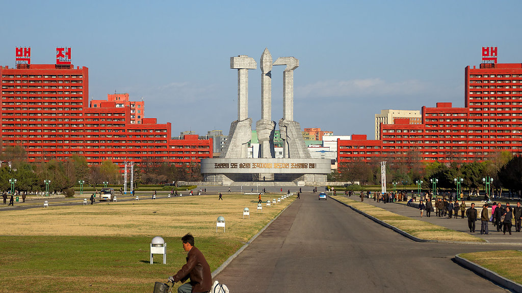 FNJ-0701.jpg