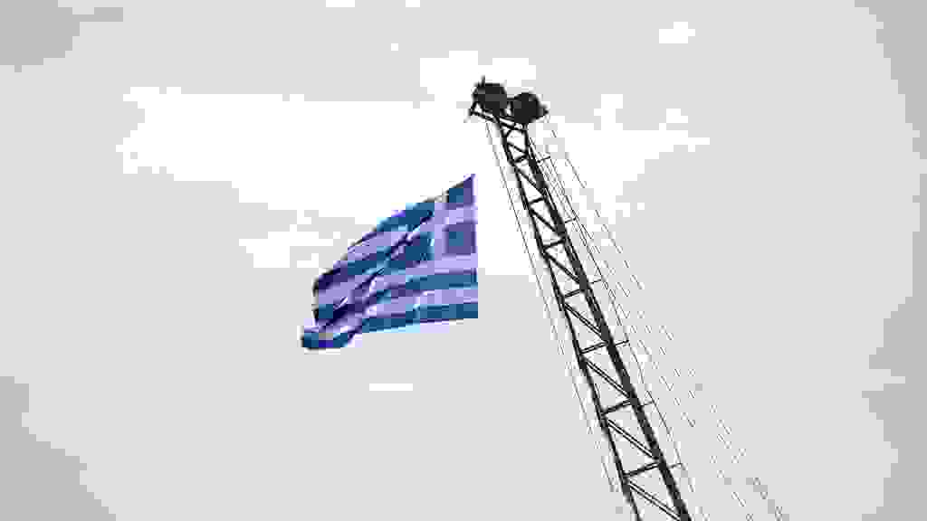 SKR-0009.jpg