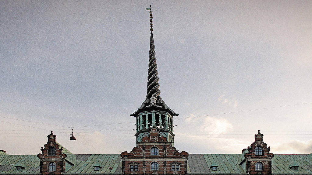 IMG-6291.jpg