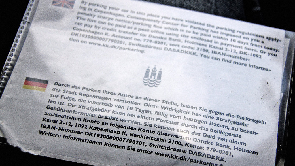IMG-6391.jpg