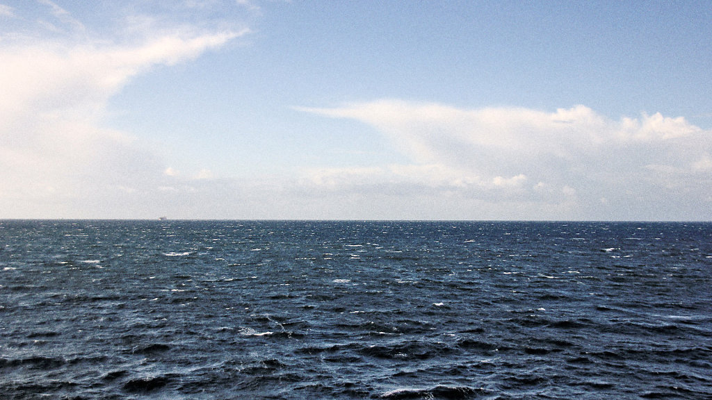 IMG-6399.jpg