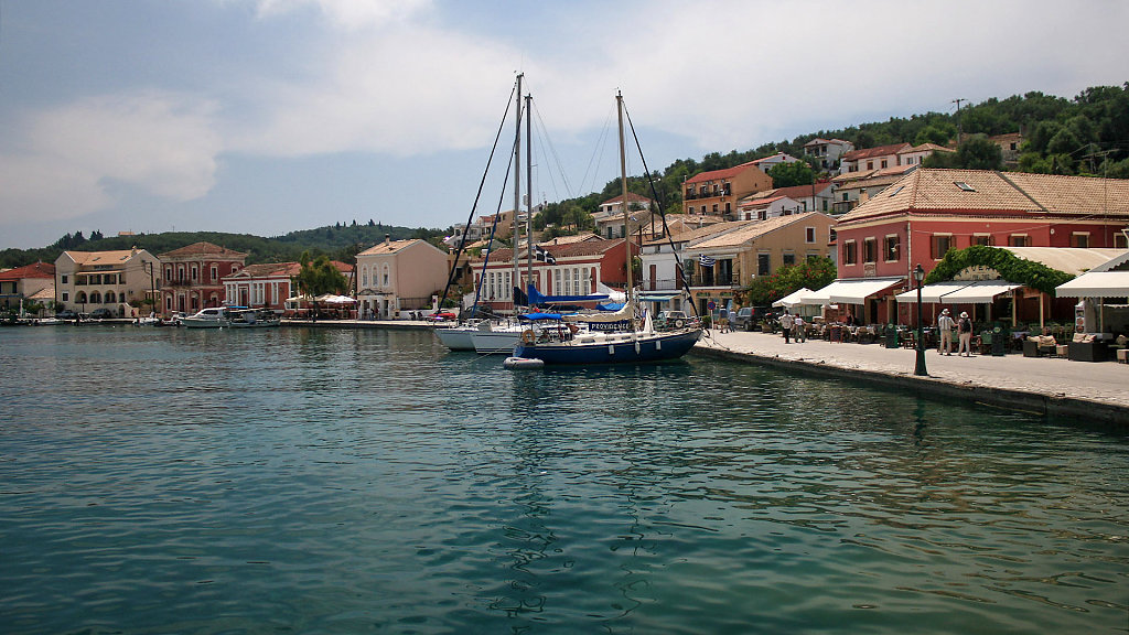 IMG-7316.jpg