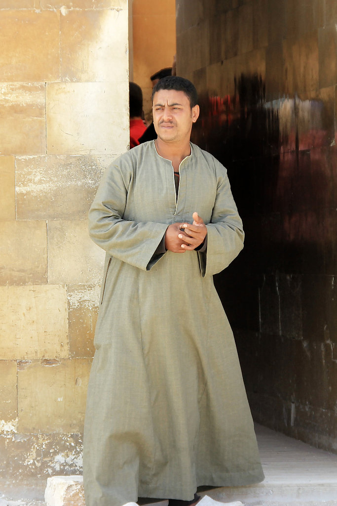 IMG-8779.jpg
