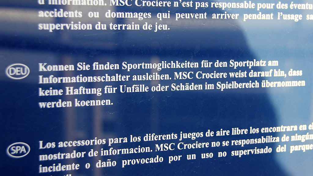 IMG-8986.jpg