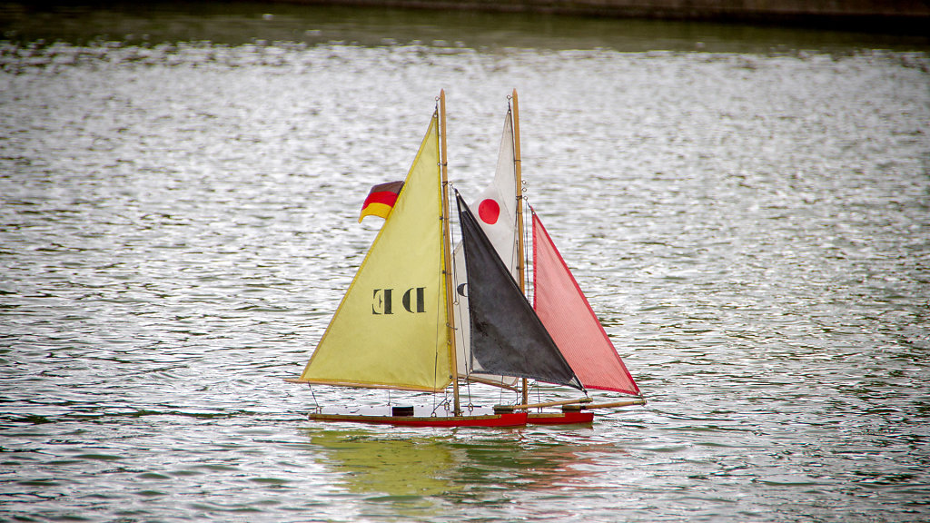 IMG-8152.jpg
