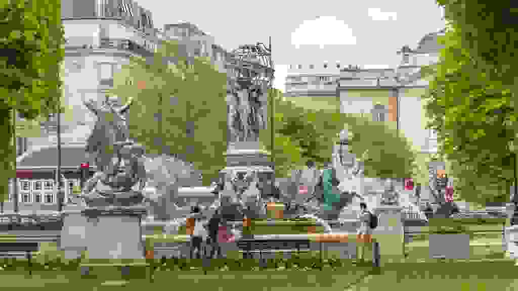 IMG-8184.jpg