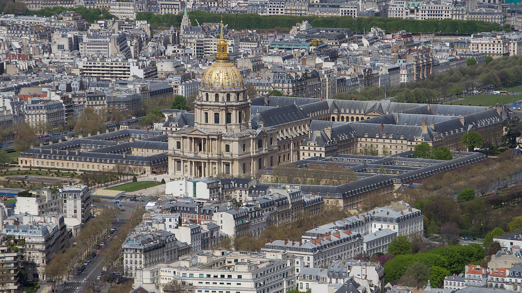 IMG-8232.jpg